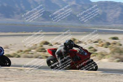 media/Oct-26-2025-Race Pace (Sun) [[c1447ca738]]/Verified/1-Turn 9 Inside (930am)/